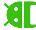indirapk