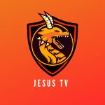 Jesus tv APK