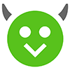 happymod apk indir